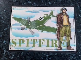 Masking stencil with repositionable adhesive set 3 (Copy) (Copy)