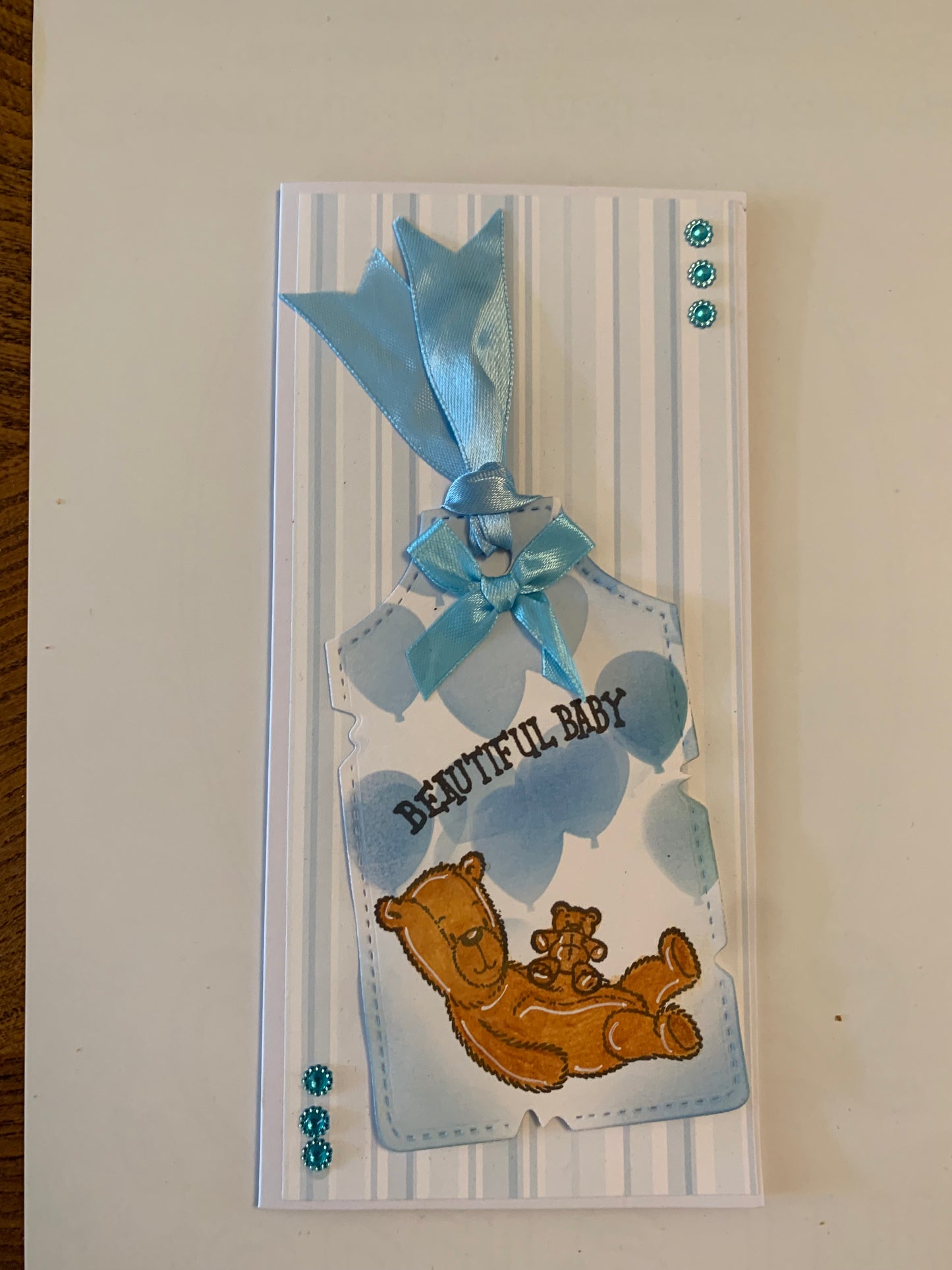 Bears collection - Together Forever !!