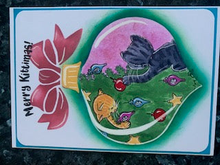 Masking stencil with repositionable adhesive set 2 (Copy)