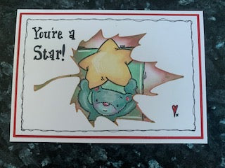 Masking stencil with repositionable adhesive set 3 (Copy) (Copy)