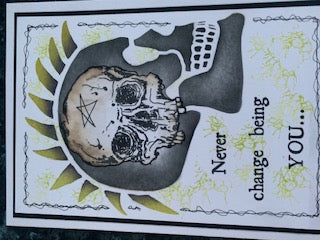 Masking stencil with repositionable adhesive set 4 (Copy) (Copy) (Copy)