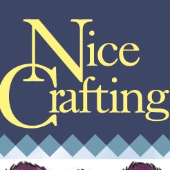 Nice Crafting